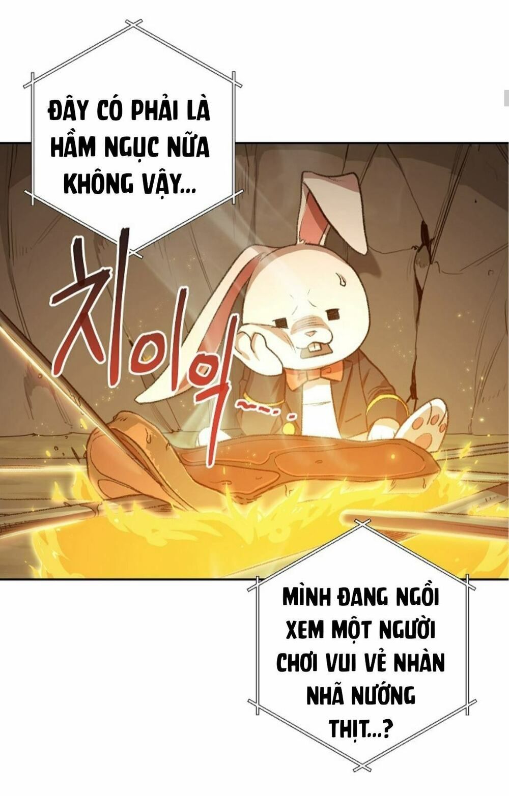 đọc truyện Tái Thiết Hầm Ngục Chương 6 ảnh 19 tại Giả Dược