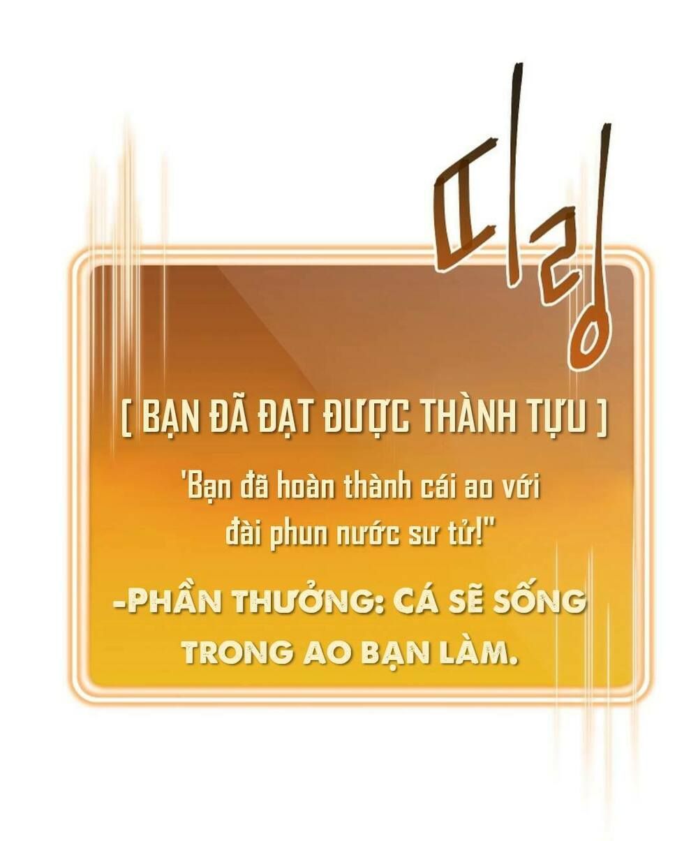 đọc truyện Tái Thiết Hầm Ngục Chương 6 ảnh 4 tại Giả Dược