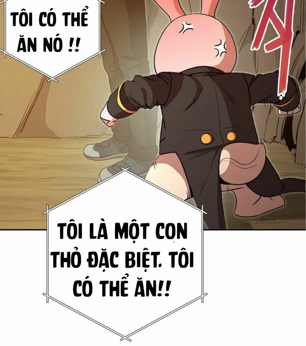 đọc truyện Tái Thiết Hầm Ngục Chương 6 ảnh 34 tại Giả Dược