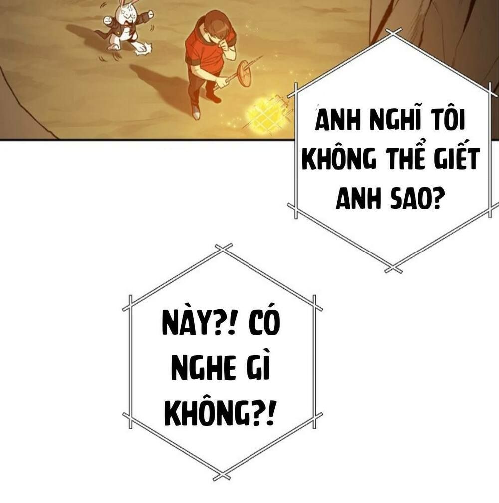 đọc truyện Tái Thiết Hầm Ngục Chương 6 ảnh 36 tại Giả Dược