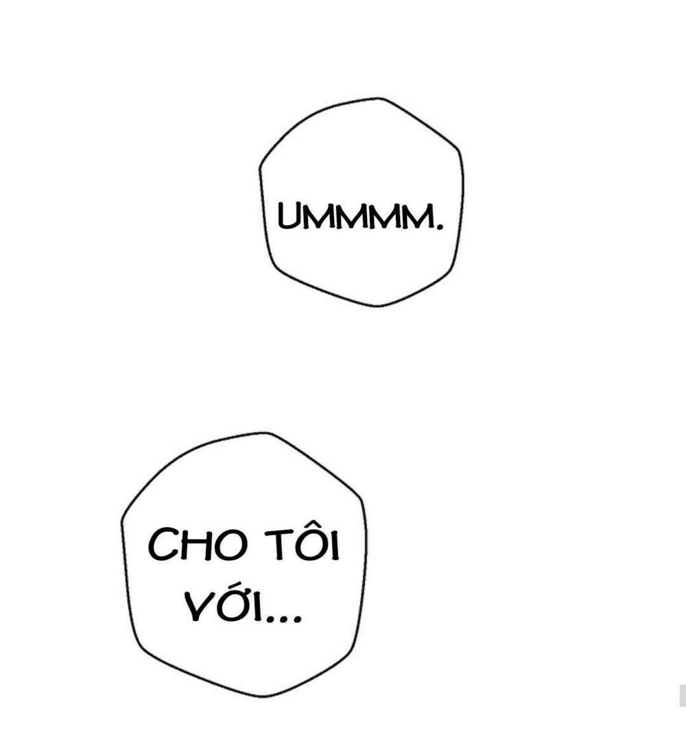 đọc truyện Tái Thiết Hầm Ngục Chương 6 ảnh 49 tại Giả Dược