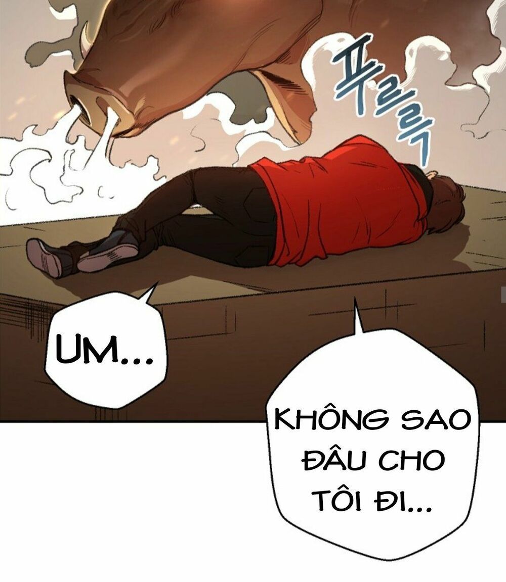 đọc truyện Tái Thiết Hầm Ngục Chương 6 ảnh 58 tại Giả Dược