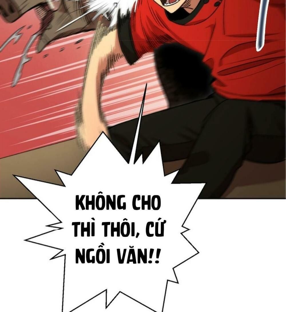đọc truyện Tái Thiết Hầm Ngục Chương 6 ảnh 63 tại Giả Dược