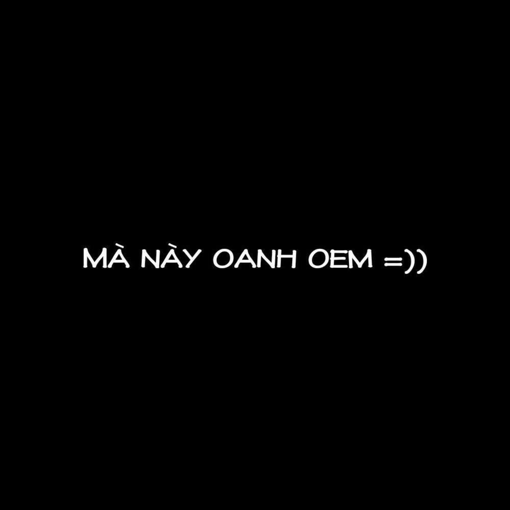 đọc truyện Tái Thiết Hầm Ngục Chương 6 ảnh 90 tại Giả Dược
