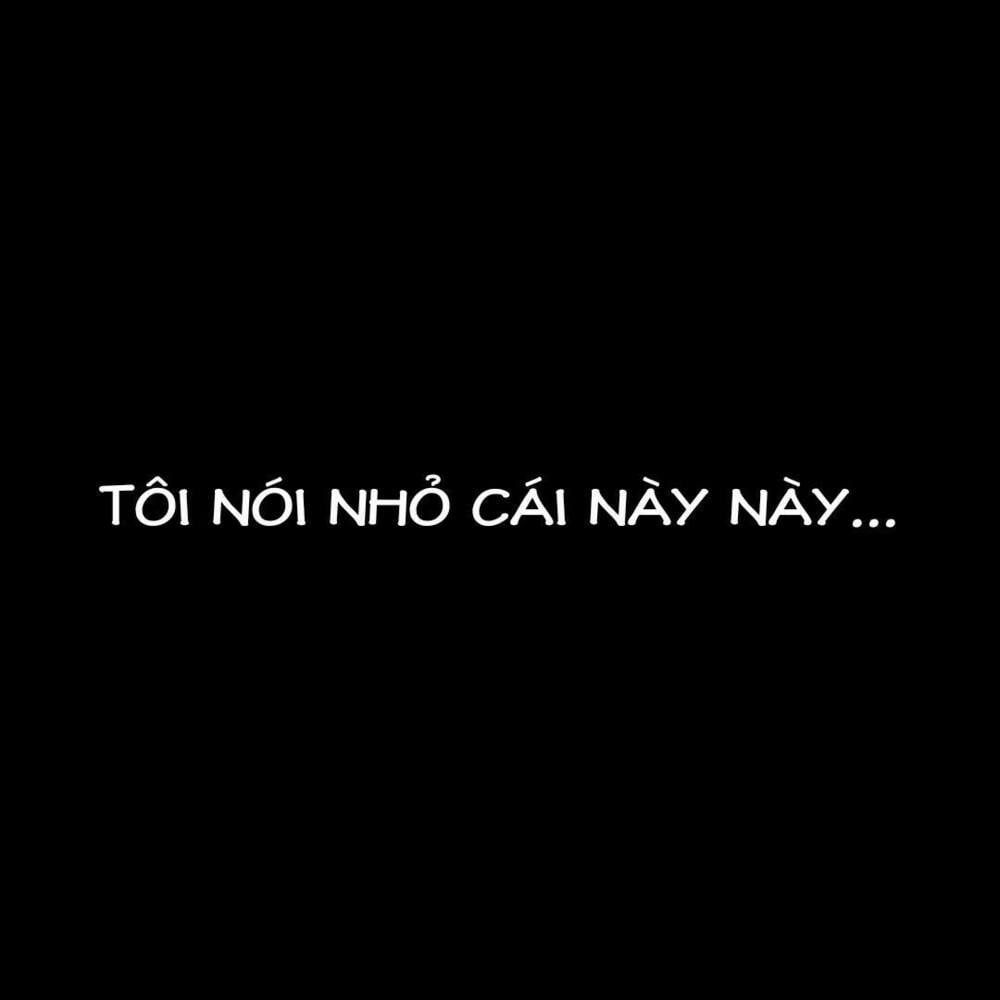 đọc truyện Tái Thiết Hầm Ngục Chương 6 ảnh 91 tại Giả Dược