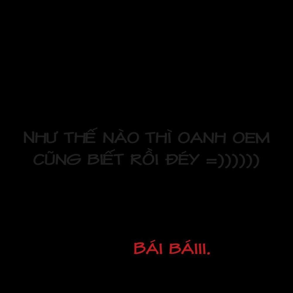 đọc truyện Tái Thiết Hầm Ngục Chương 6 ảnh 94 tại Giả Dược