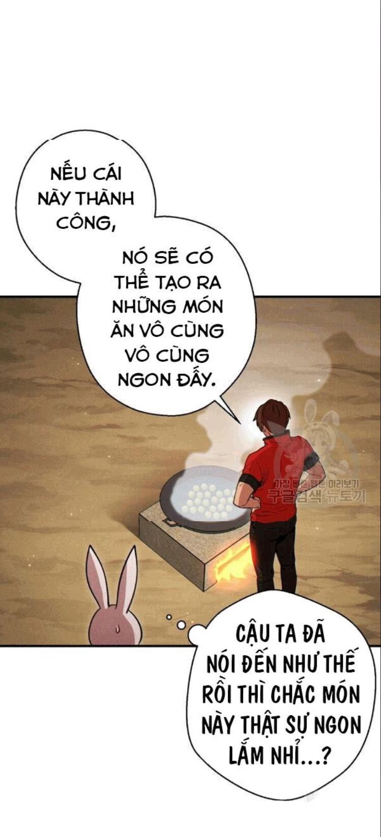 đọc truyện Tái Thiết Hầm Ngục Chương 60 ảnh 14 tại Thiên Thai Truyện