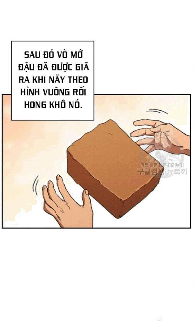 đọc truyện Tái Thiết Hầm Ngục Chương 60 ảnh 18 tại Thiên Thai Truyện