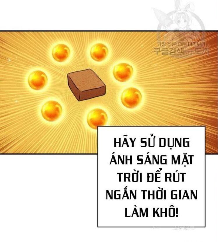 đọc truyện Tái Thiết Hầm Ngục Chương 60 ảnh 19 tại Thiên Thai Truyện