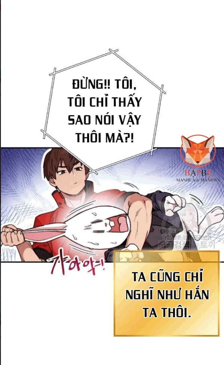 đọc truyện Tái Thiết Hầm Ngục Chương 60 ảnh 27 tại Thiên Thai Truyện