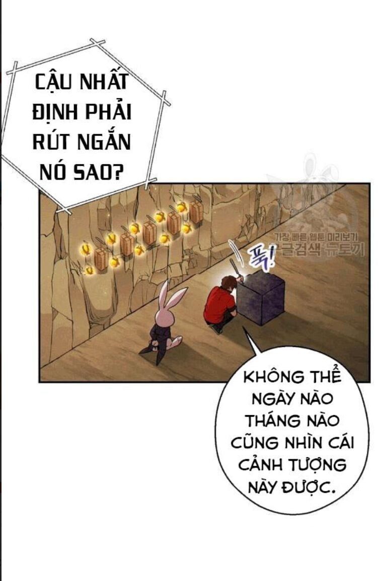 đọc truyện Tái Thiết Hầm Ngục Chương 60 ảnh 31 tại Thiên Thai Truyện