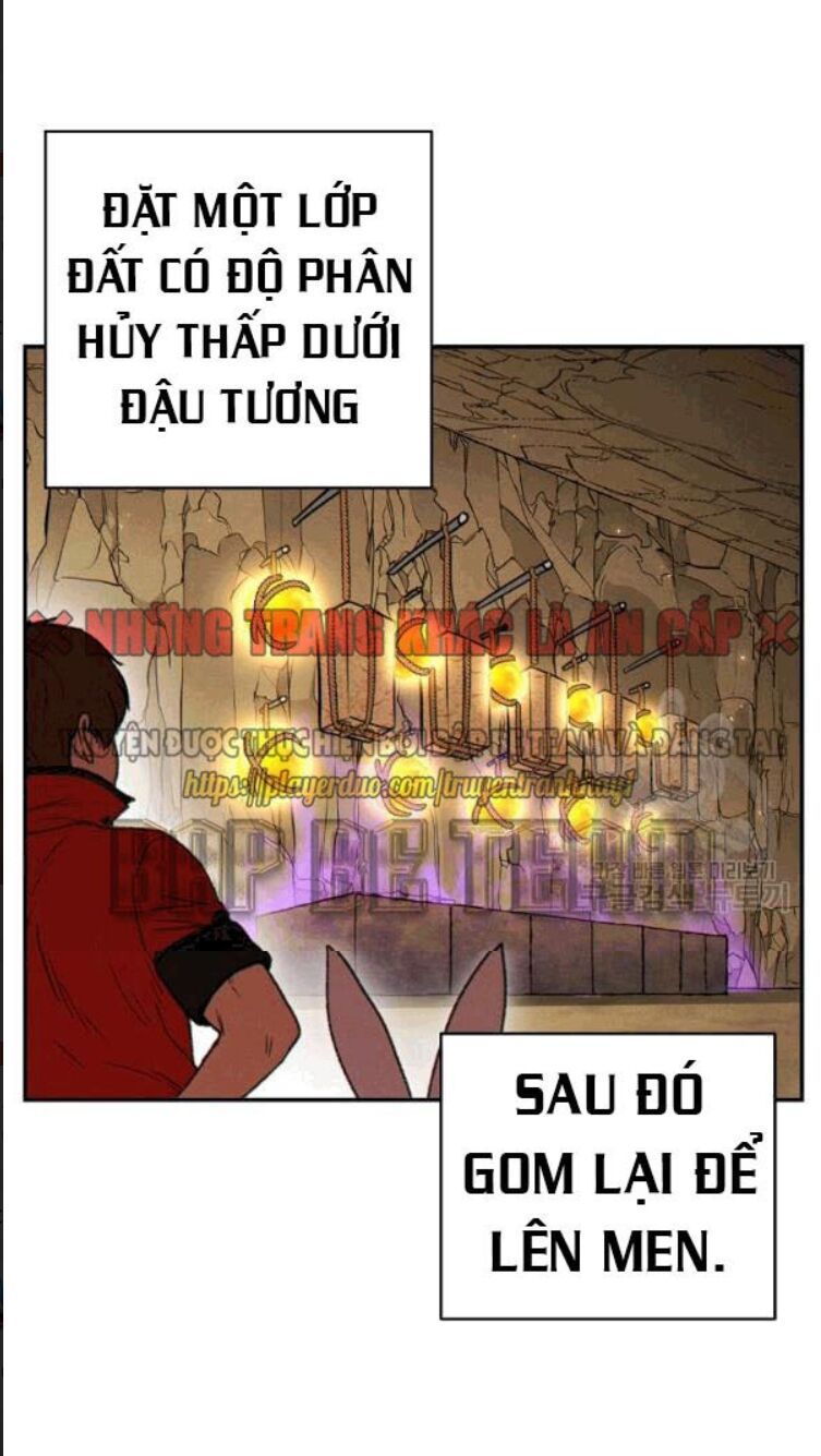 đọc truyện Tái Thiết Hầm Ngục Chương 60 ảnh 42 tại Thiên Thai Truyện