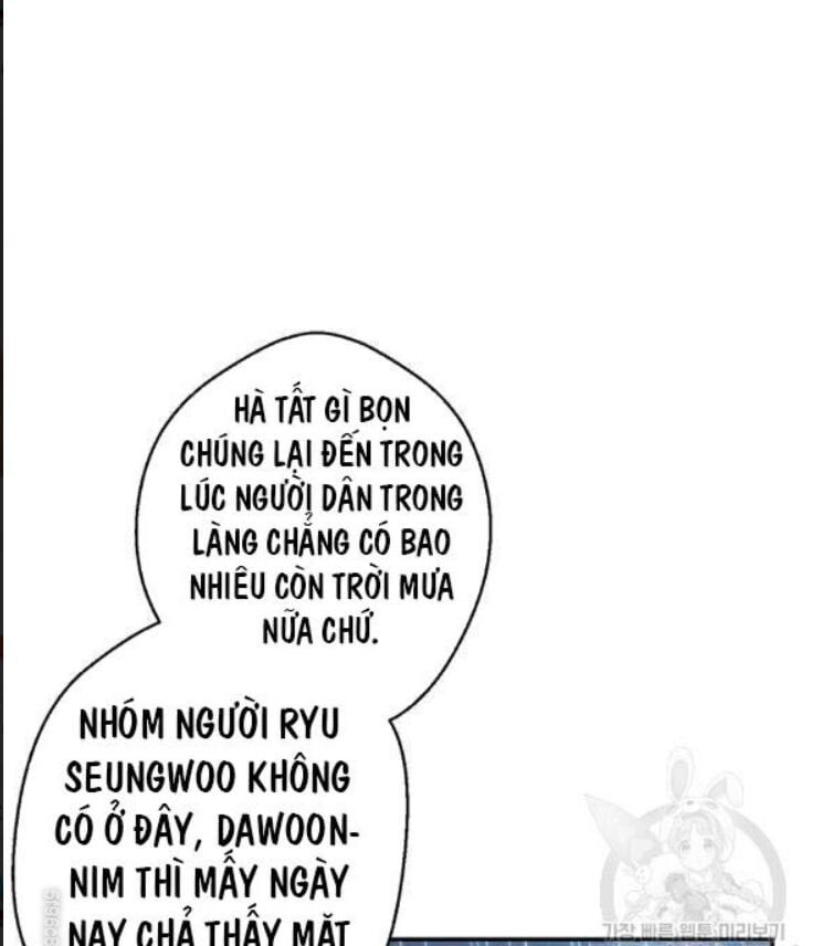đọc truyện Tái Thiết Hầm Ngục Chương 60 ảnh 46 tại Thiên Thai Truyện