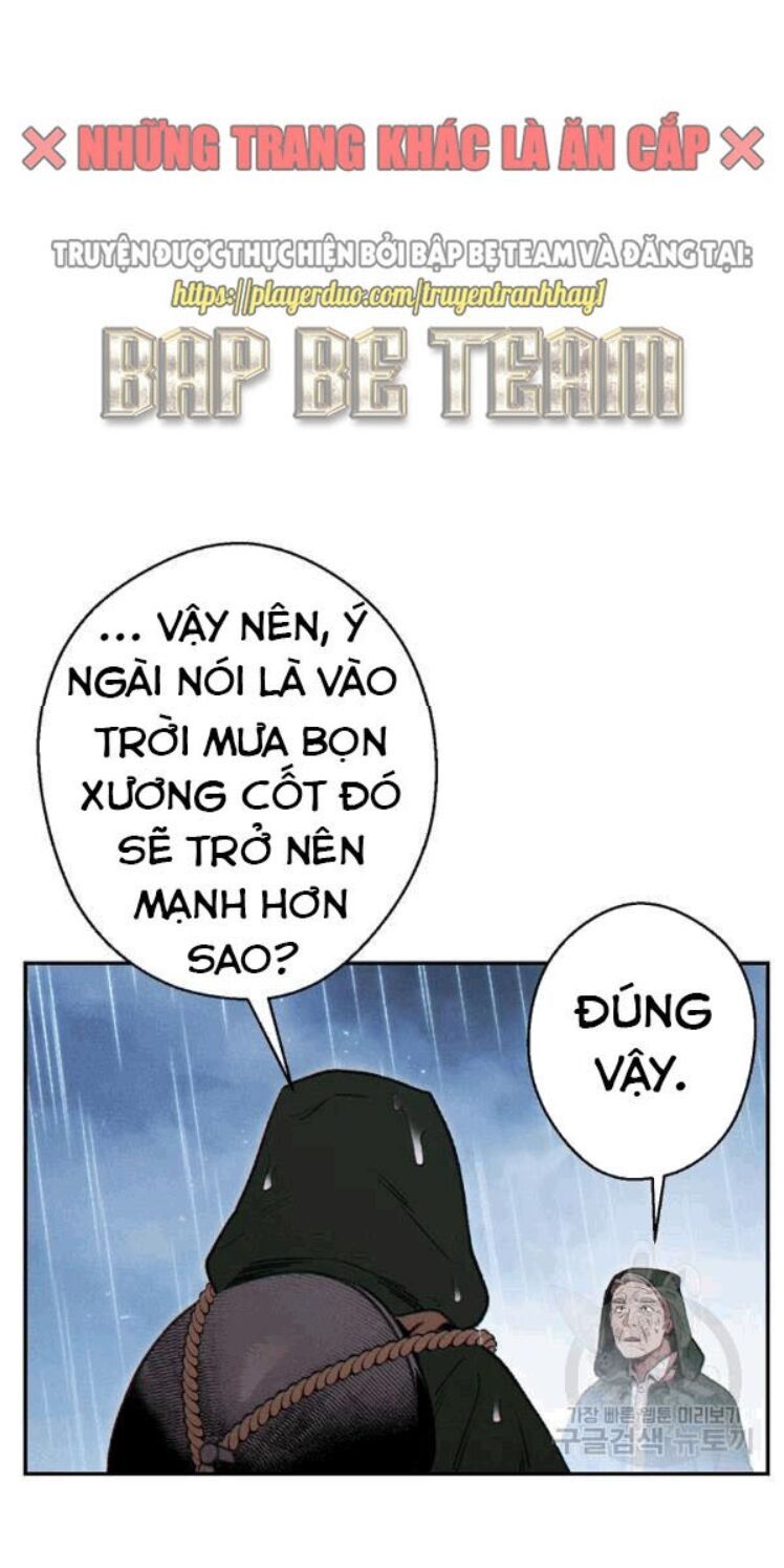 đọc truyện Tái Thiết Hầm Ngục Chương 60 ảnh 55 tại Thiên Thai Truyện
