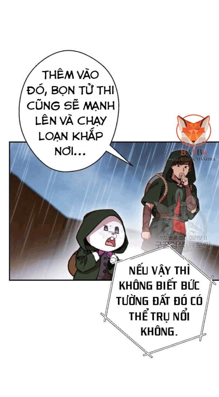 đọc truyện Tái Thiết Hầm Ngục Chương 60 ảnh 57 tại Thiên Thai Truyện