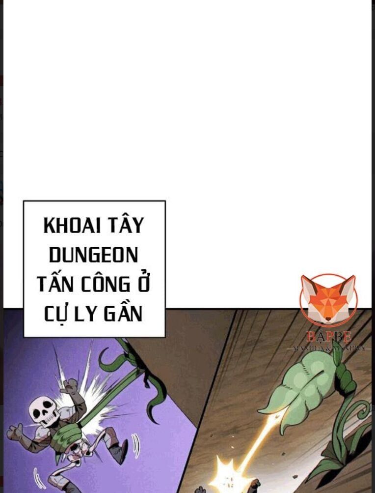 đọc truyện Tái Thiết Hầm Ngục Chương 60 ảnh 76 tại Thiên Thai Truyện