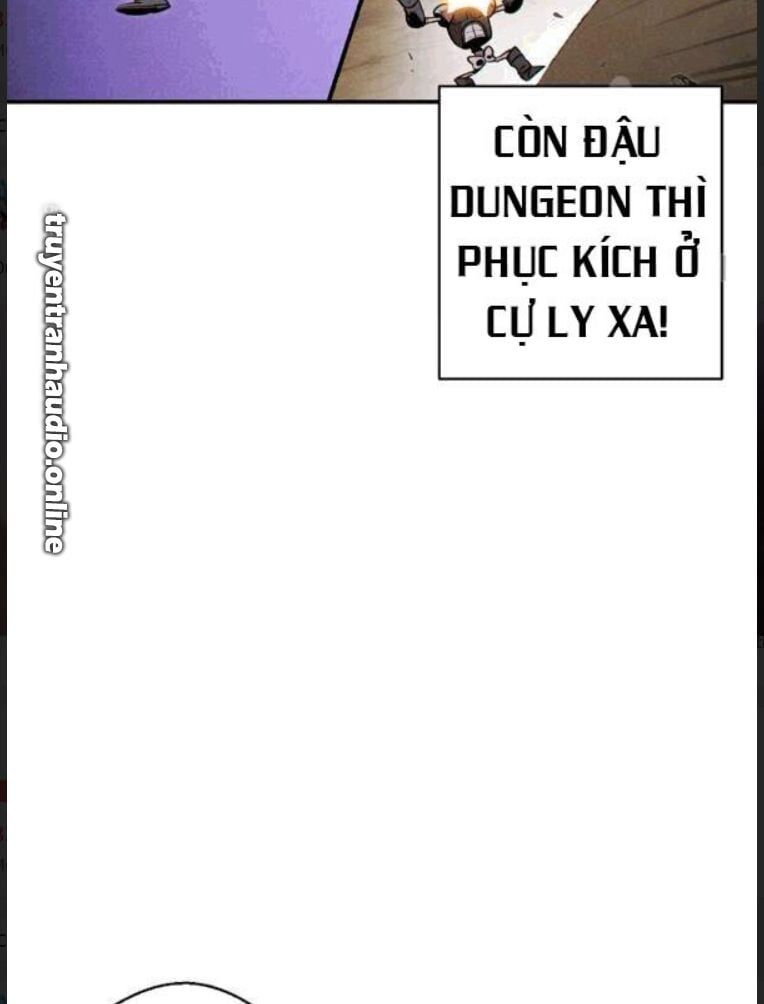 đọc truyện Tái Thiết Hầm Ngục Chương 60 ảnh 77 tại Thiên Thai Truyện