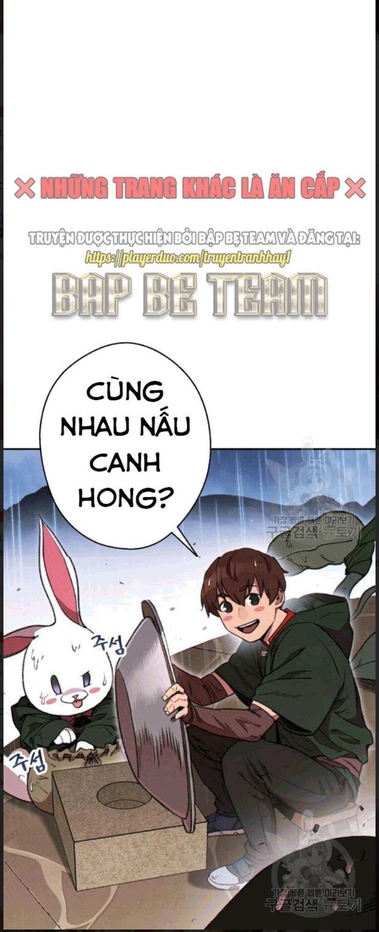 đọc truyện Tái Thiết Hầm Ngục Chương 60 ảnh 79 tại Thiên Thai Truyện