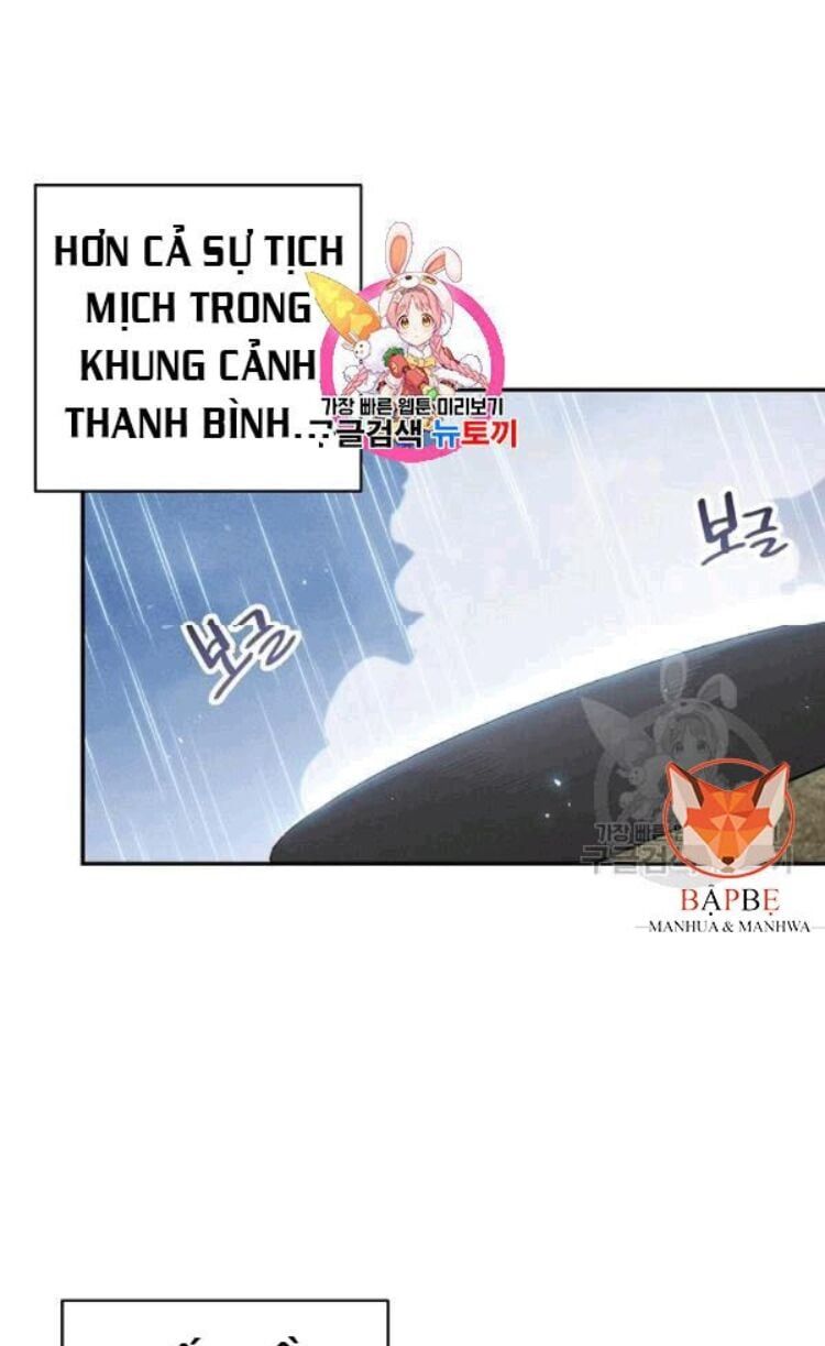 đọc truyện Tái Thiết Hầm Ngục Chương 61 ảnh 2 tại Thiên Thai Truyện
