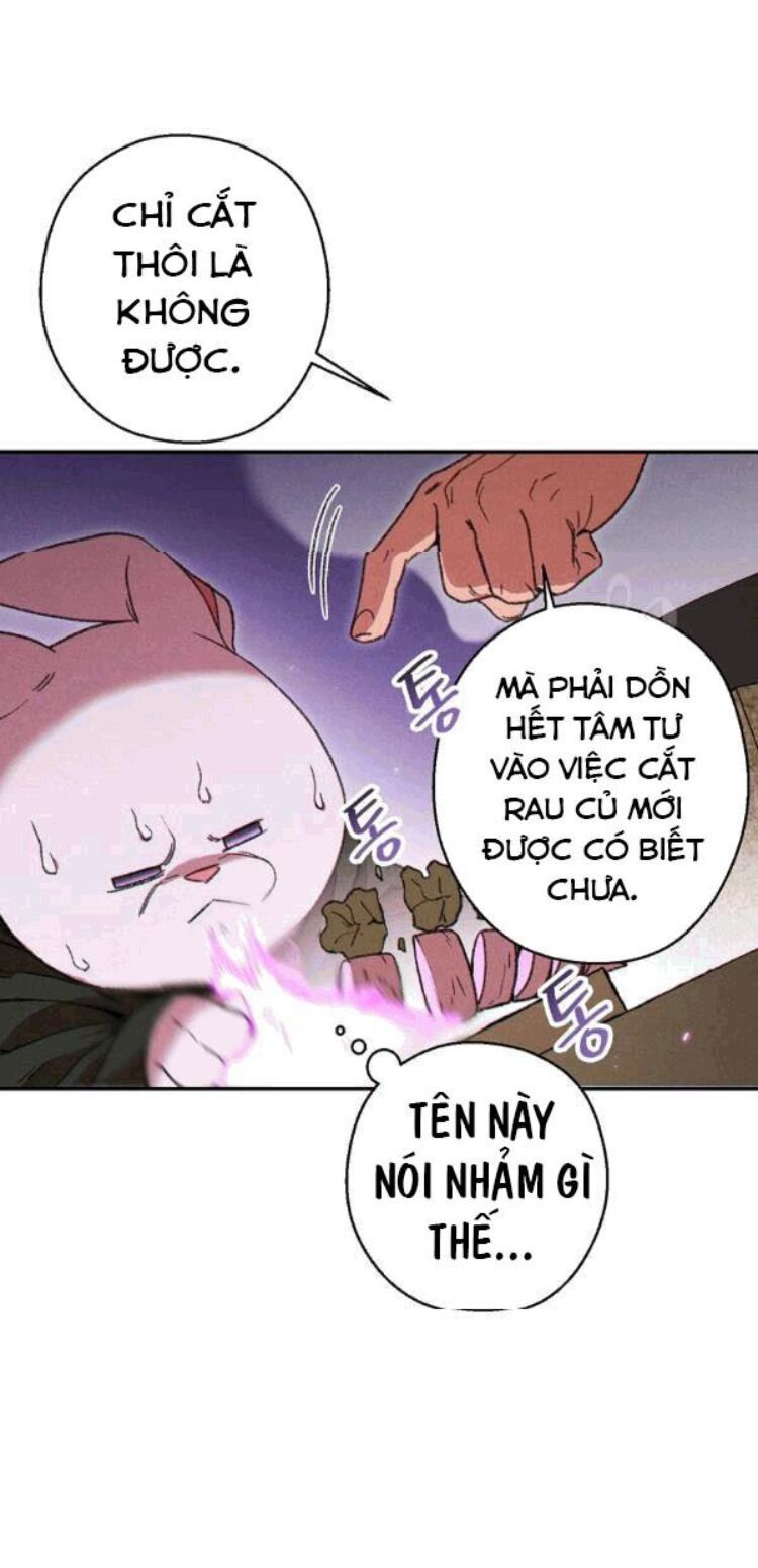 đọc truyện Tái Thiết Hầm Ngục Chương 61 ảnh 13 tại Thiên Thai Truyện