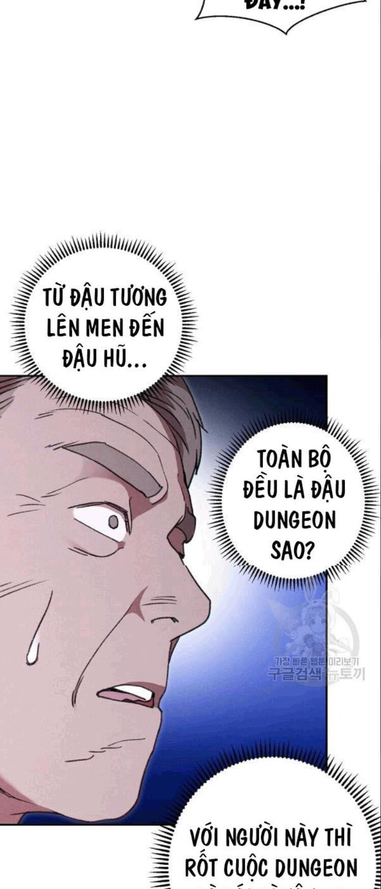 đọc truyện Tái Thiết Hầm Ngục Chương 61 ảnh 21 tại Thiên Thai Truyện