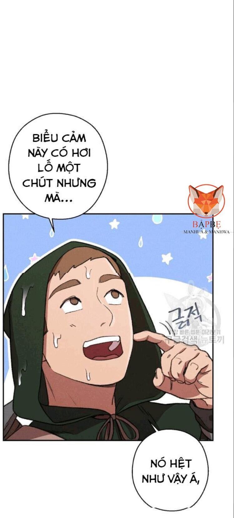 đọc truyện Tái Thiết Hầm Ngục Chương 61 ảnh 26 tại Thiên Thai Truyện