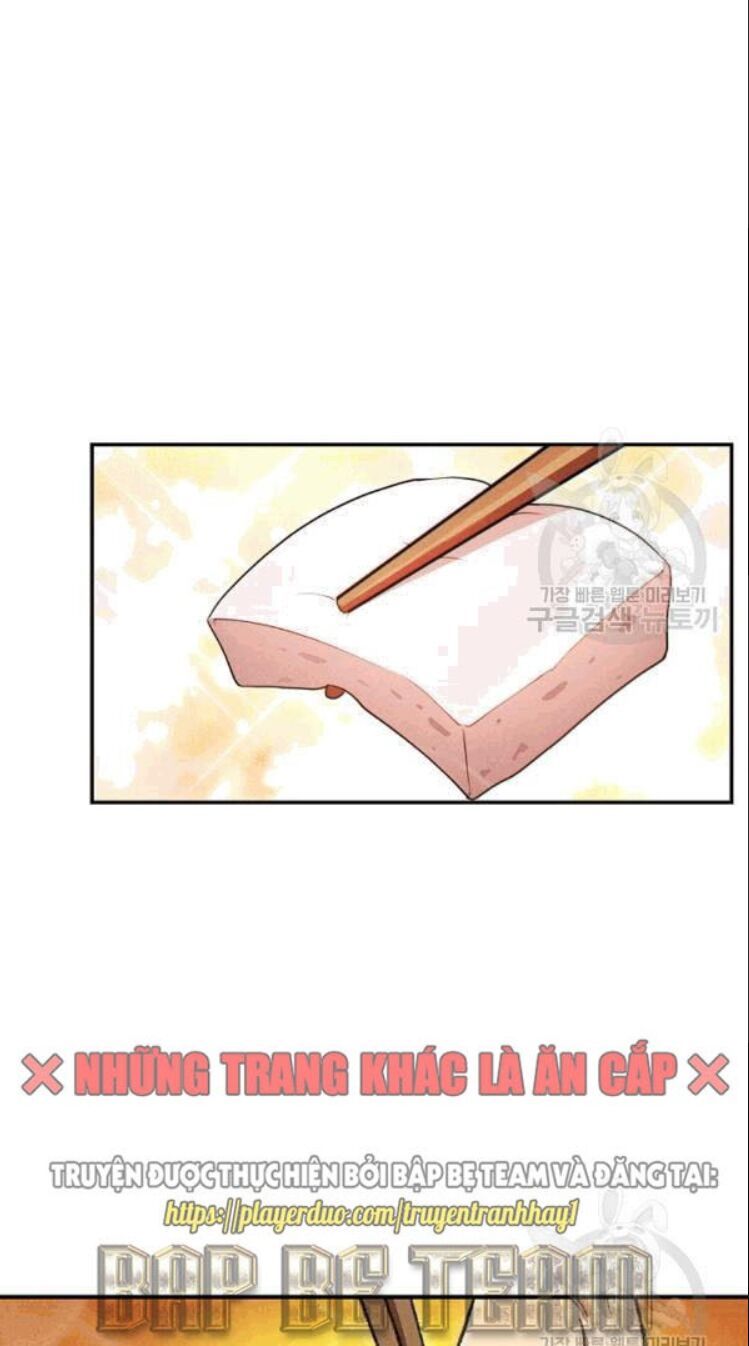 đọc truyện Tái Thiết Hầm Ngục Chương 61 ảnh 31 tại Thiên Thai Truyện