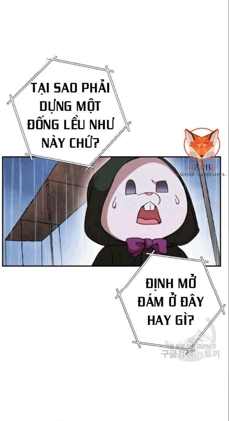 đọc truyện Tái Thiết Hầm Ngục Chương 61 ảnh 35 tại Thiên Thai Truyện