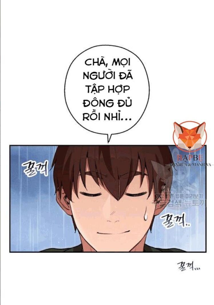 đọc truyện Tái Thiết Hầm Ngục Chương 61 ảnh 41 tại Thiên Thai Truyện