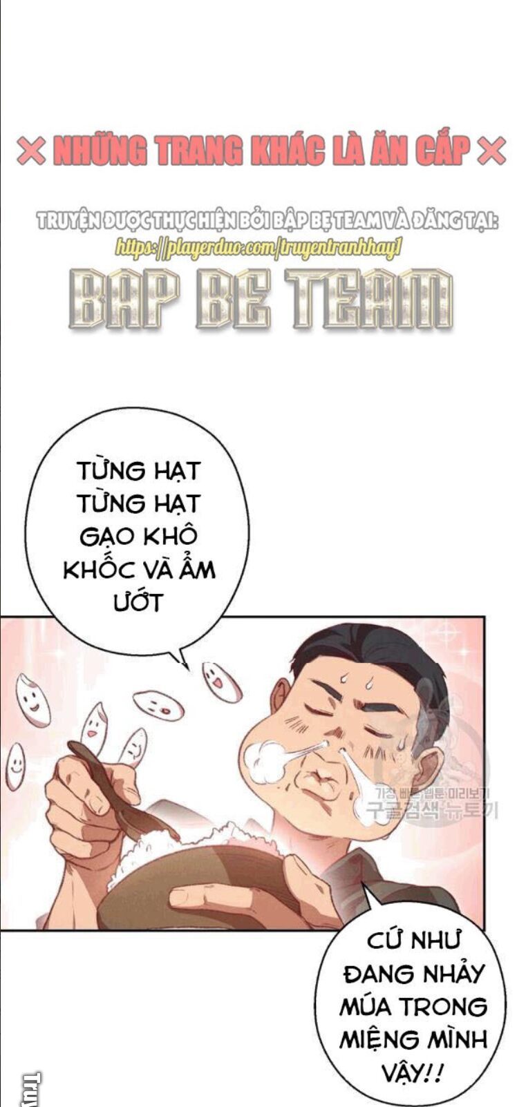đọc truyện Tái Thiết Hầm Ngục Chương 61 ảnh 44 tại Thiên Thai Truyện