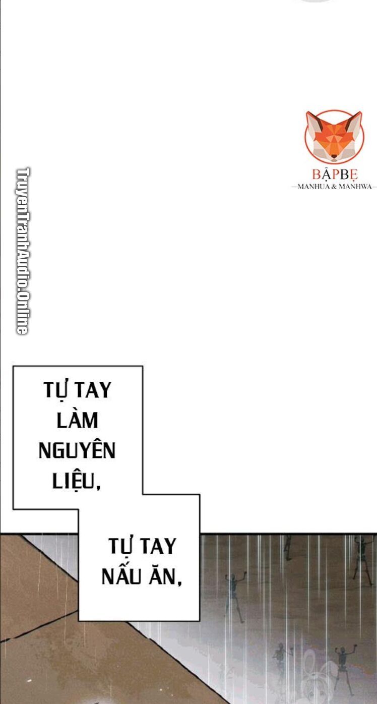 đọc truyện Tái Thiết Hầm Ngục Chương 61 ảnh 50 tại Thiên Thai Truyện