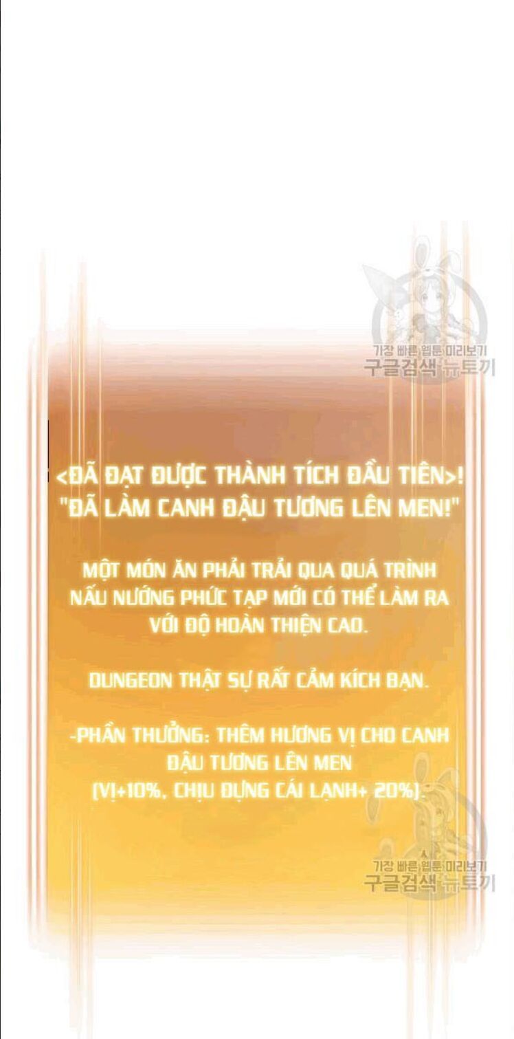 đọc truyện Tái Thiết Hầm Ngục Chương 61 ảnh 54 tại Thiên Thai Truyện