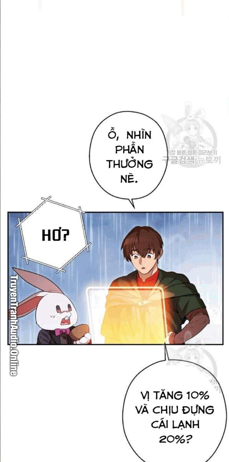 đọc truyện Tái Thiết Hầm Ngục Chương 61 ảnh 55 tại Thiên Thai Truyện