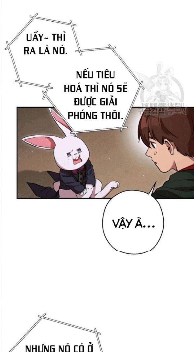 đọc truyện Tái Thiết Hầm Ngục Chương 61 ảnh 58 tại Thiên Thai Truyện