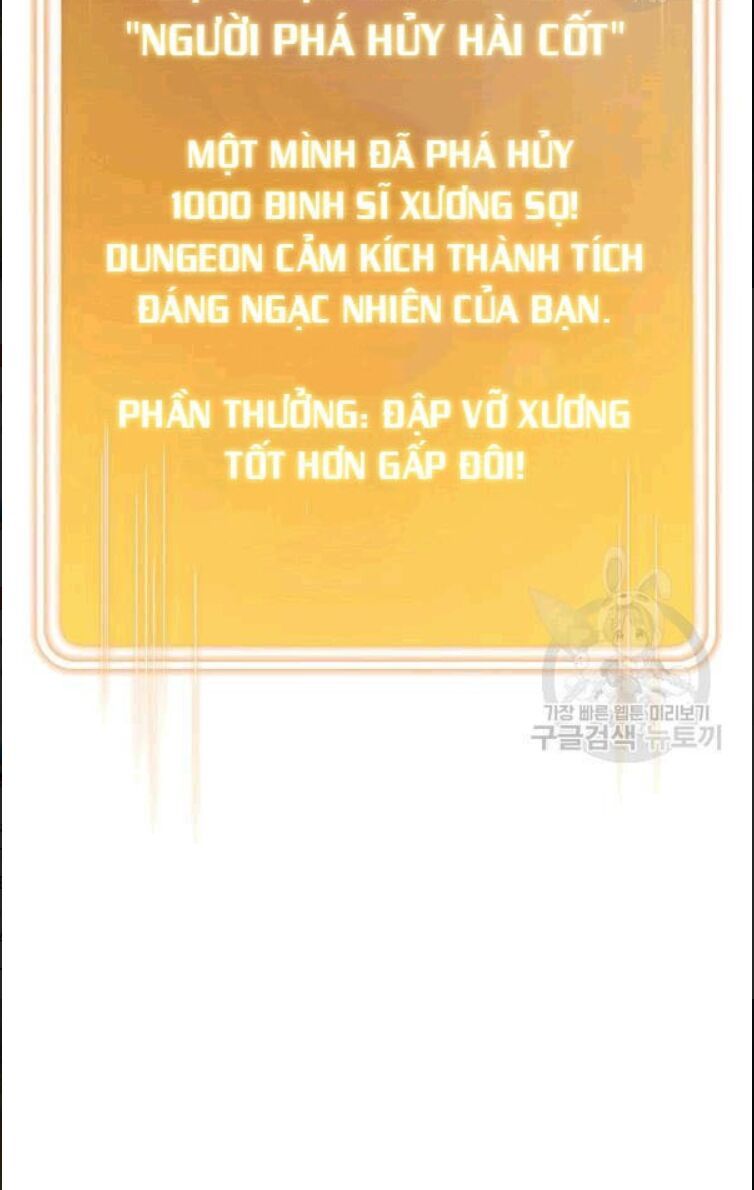 đọc truyện Tái Thiết Hầm Ngục Chương 61 ảnh 66 tại Thiên Thai Truyện