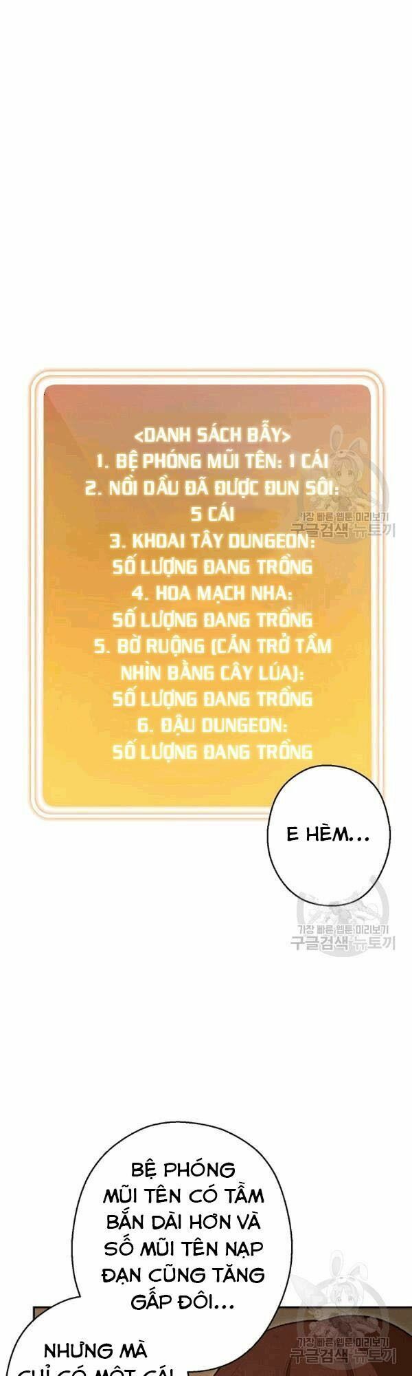 đọc truyện Tái Thiết Hầm Ngục Chương 62 ảnh 33 tại Thiên Thai Truyện