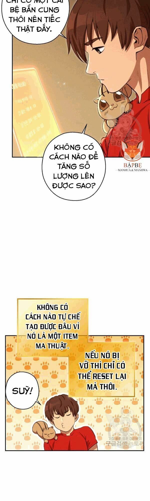 đọc truyện Tái Thiết Hầm Ngục Chương 62 ảnh 34 tại Thiên Thai Truyện