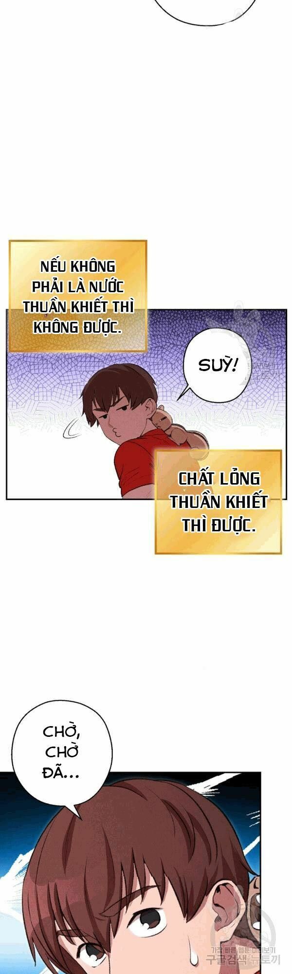 đọc truyện Tái Thiết Hầm Ngục Chương 62 ảnh 36 tại Thiên Thai Truyện