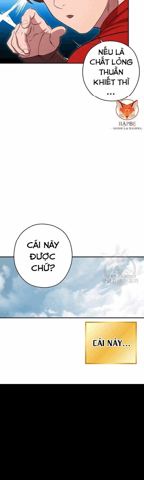 đọc truyện Tái Thiết Hầm Ngục Chương 62 ảnh 37 tại Thiên Thai Truyện
