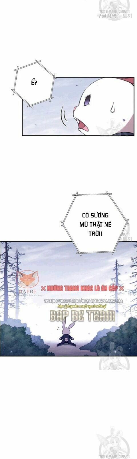đọc truyện Tái Thiết Hầm Ngục Chương 63 ảnh 15 tại Thiên Thai Truyện