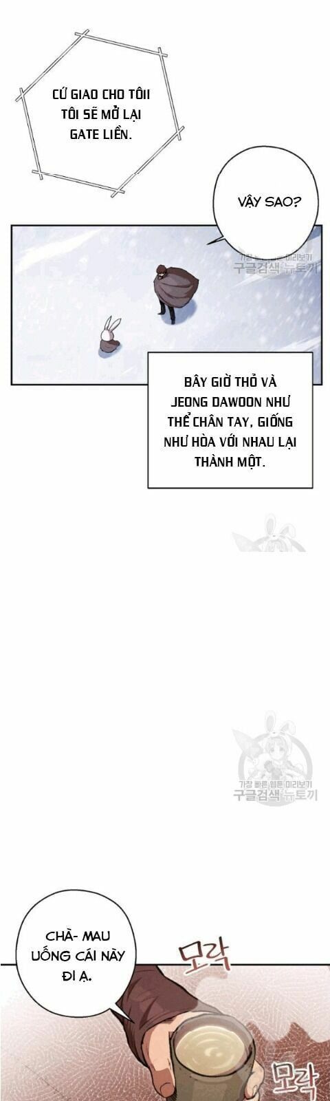 đọc truyện Tái Thiết Hầm Ngục Chương 63 ảnh 27 tại Thiên Thai Truyện