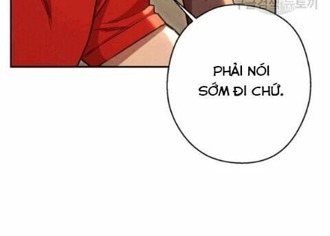 đọc truyện Tái Thiết Hầm Ngục Chương 63 ảnh 41 tại Thiên Thai Truyện
