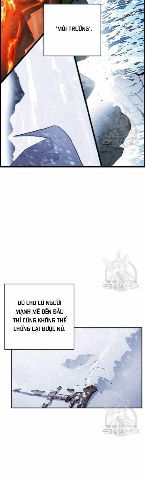 đọc truyện Tái Thiết Hầm Ngục Chương 63 ảnh 43 tại Thiên Thai Truyện