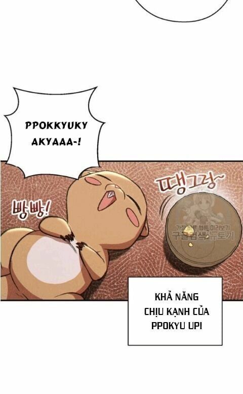 đọc truyện Tái Thiết Hầm Ngục Chương 63 ảnh 46 tại Thiên Thai Truyện