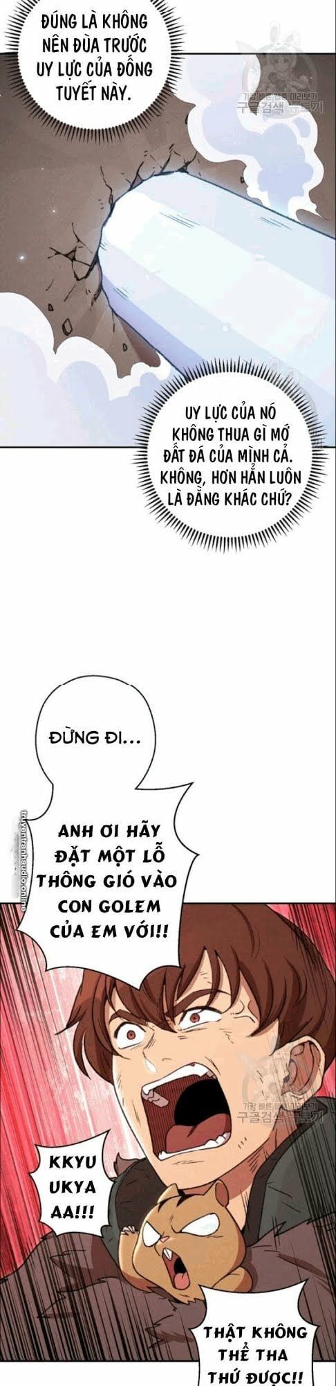 đọc truyện Tái Thiết Hầm Ngục Chương 64 ảnh 20 tại Thiên Thai Truyện