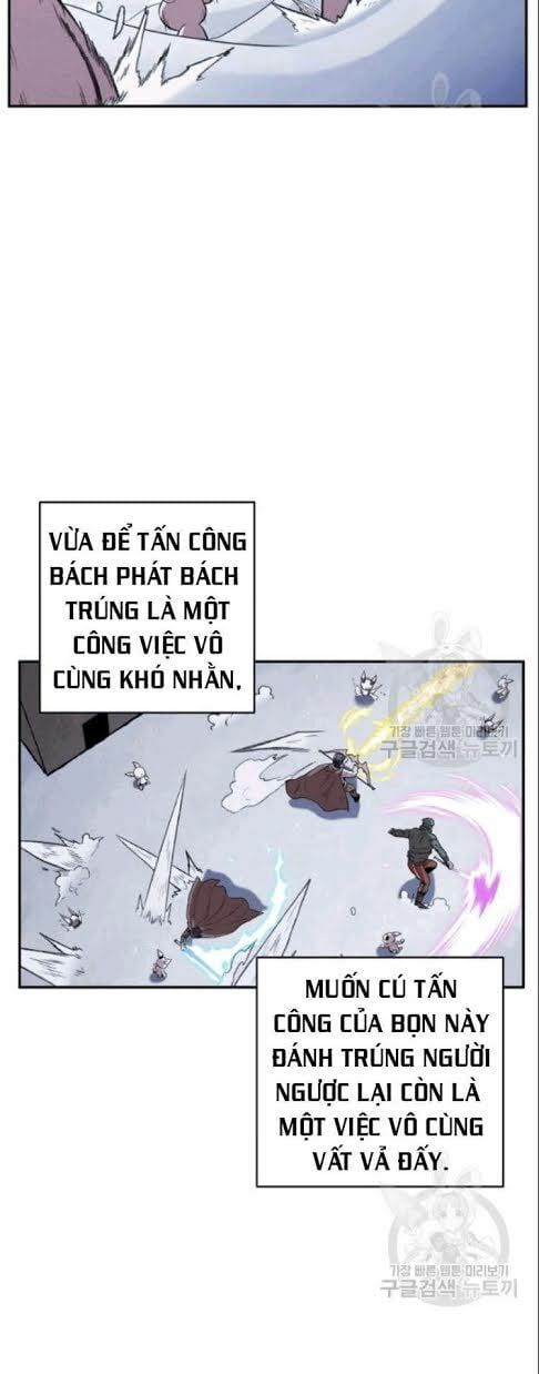 đọc truyện Tái Thiết Hầm Ngục Chương 64 ảnh 33 tại Thiên Thai Truyện