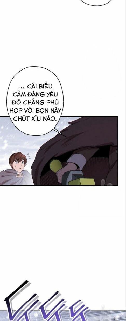 đọc truyện Tái Thiết Hầm Ngục Chương 64 ảnh 10 tại Thiên Thai Truyện