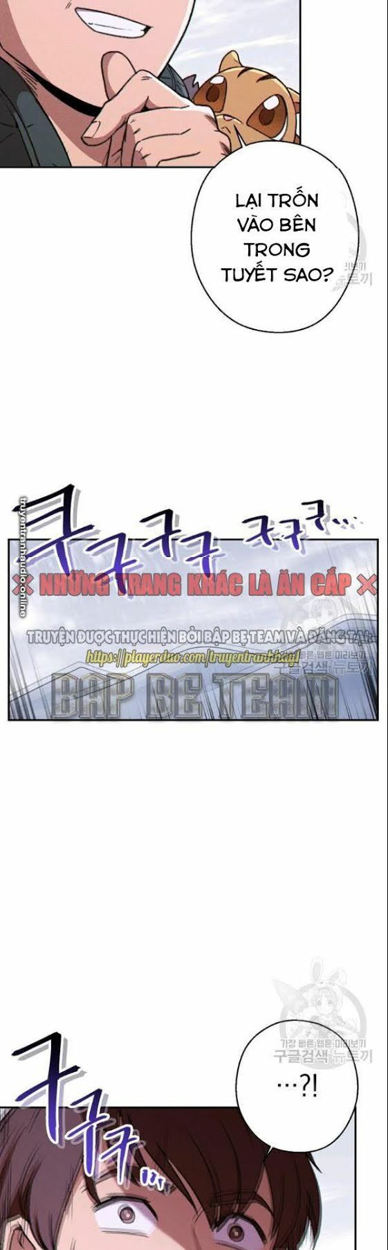 đọc truyện Tái Thiết Hầm Ngục Chương 65 ảnh 16 tại Thiên Thai Truyện