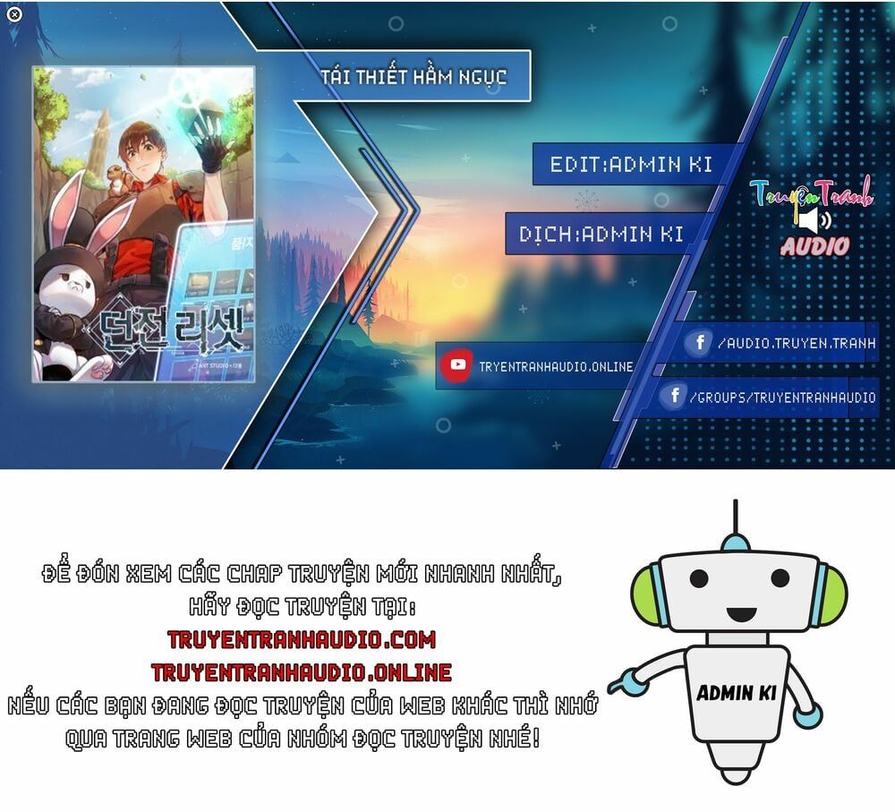đọc truyện Tái Thiết Hầm Ngục Chương 66 ảnh 2 tại Thiên Thai Truyện
