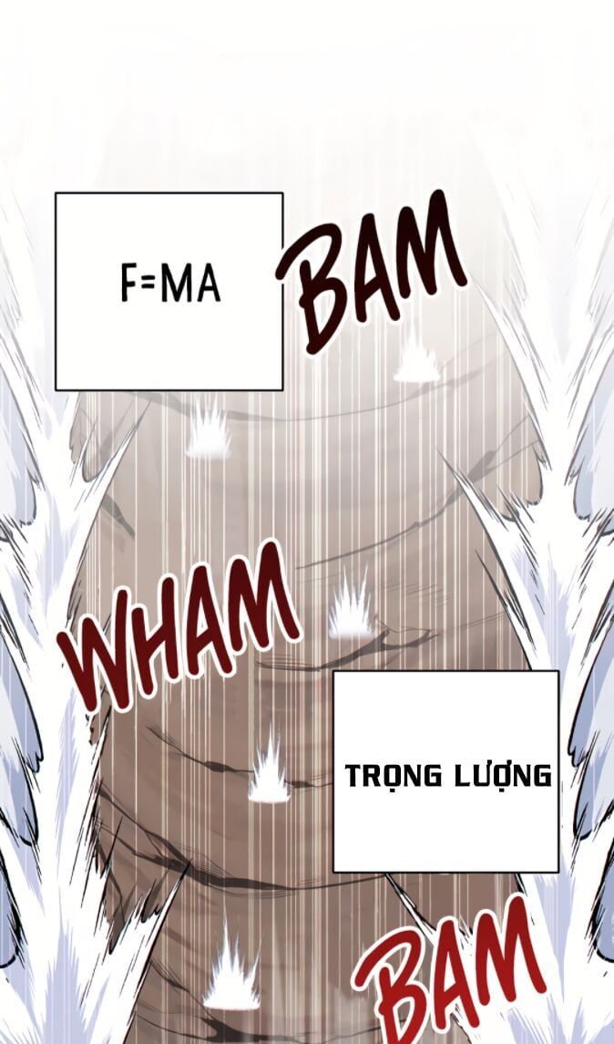 đọc truyện Tái Thiết Hầm Ngục Chương 66 ảnh 3 tại Thiên Thai Truyện